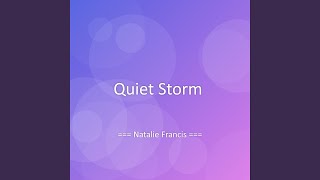Quiet Storm