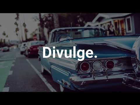 Fhaken, Uriah Persie - Que Rico [Luup]