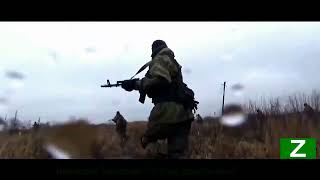 ����� ������ ���!