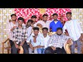 பாஸ்கராபுரம் பிரதர்ஸ் ஆடும் ஆட்டம்