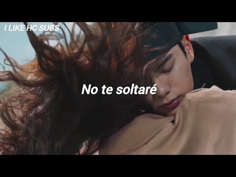 OST Bon appétit, your majesty (Video) Traducida al Español - Doyoung \ I find you \ 