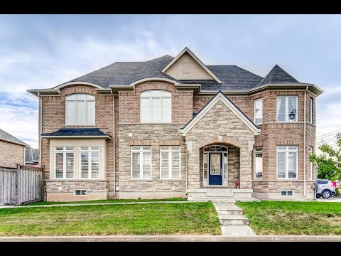 773 Megson Terrace Milton