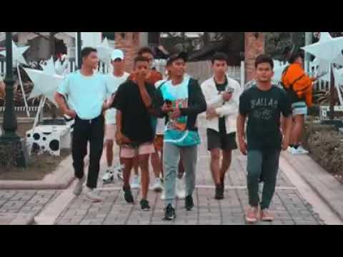 Jhon Najhier X Jose Leenard | Señorita -DJ noiz ft. Kennyon brown