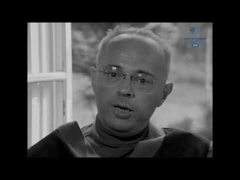 Literatura i prasa - "Felieton z przyszłości cz.1"