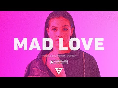 Mabel – Mad Love Remix NEW RNB SONG JULY 2019 NEW RnBass Music 2019