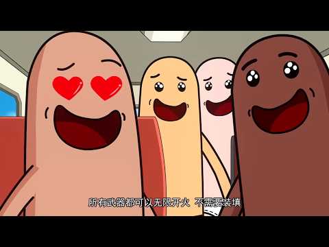 Get Jintian Kaishi Zuo Mingxing Anime For iPhone Free Wallpaper Jintian Kaishi Zuo Mingxing Anime Free HD