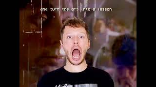 SUPERMILK – “Many Thanks”