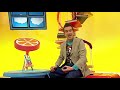 Mister Maker Loca Criatura HD