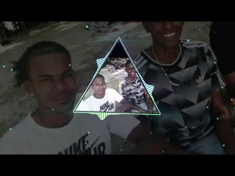 Deejay Kiidz x Drimeek Lsv