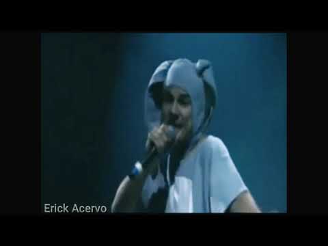 Mamonas Assassinas Chopis Centis Ao Vivo Metropolitan RJ - 11/02/1996