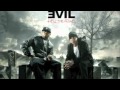 Bad Meets Evil - Echo (Deluxe track) - Eminem ...