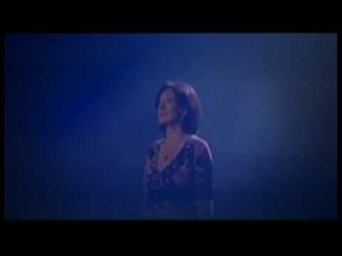 M. ROTTROVÁ - Lásko voníš deštěm (Black Sabbath)