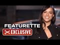 Furious 7 Exclusive Featurette - An Inside Look (2015.