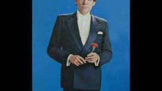 JoseJose- Si no eres tu (Homenaje)