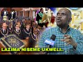 KIMENUKA DR SULE AFICHUA SIRI YA FREEMASON NAMNA UTAJIRI UNAVYOPATIKANA NJIA WANAYOTUMIA KUMBE