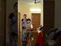Todi Kodallu Ep 12 Teluginti Thodikodalla Katha Short Series Hello Uncle