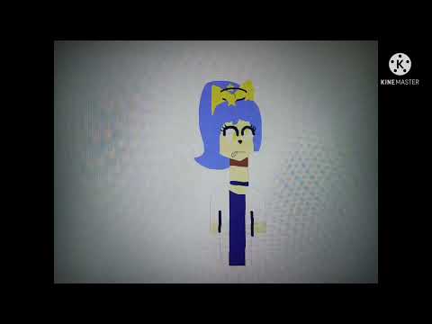 Karin Hit Hammer Cartoon Sound Effects