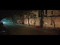 Drive Movie The King Glod Robbery Scene Netflix Drive 2019