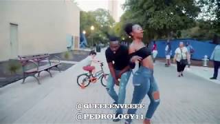 I love this 💖🔥🔥