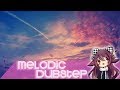 【Melodic Dubstep】Max Elto - Shadow Of The Sun ...
