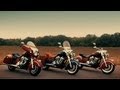 The 2014 Indian Chief Choice Is Here Be A Part Of History