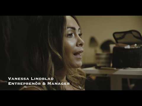 VANESSA LINDBLAD XX DRY LAKE