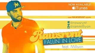 Fallin' In Love Music Video