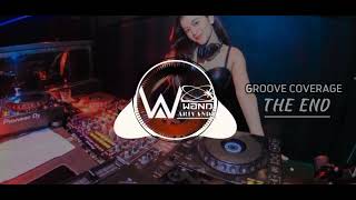 Download lagu HOUSE MUSIK DJ REMIX - GROOVE COVERAGE | The End BREAKBEAT mp3 Download lagu HOUSE MUSIK DJ REMIX - GROOVE COVERAGE | The End BREAKBEAT mp3