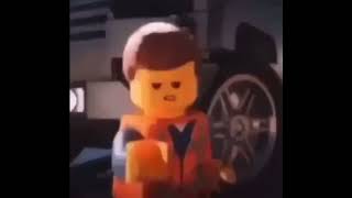 Video 3