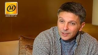 Чего же на самом деле хотят мужчины? Леонид Барац, Квартет