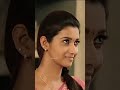 Kuruthi Aattam Ranga Rattinam Pola Song Love WhatsApp Status Trending Viral Love