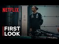 Season 7 First Look