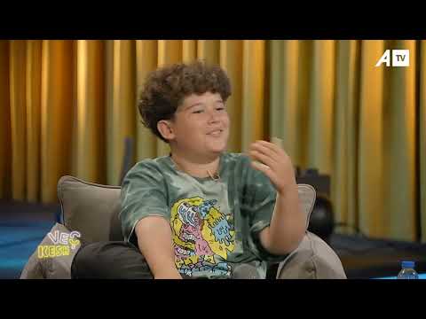 Hasë, veç edhe një herë po e provojmë e po shkojmë në shtëpi”   Barcoleta me Hasën dhe Hysën