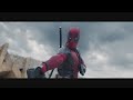 Hollywood Stuntman Stunt Coordinator