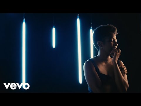 Mahmundi - Tempo Pra Amar