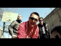 Лучший клип Казахский РЭП Official Video 2013 