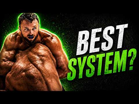 The Front Headlock Might Be the Best System in No-Gi