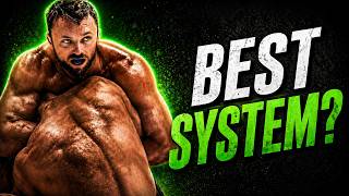 The Front Headlock Might Be the Best System in No-Gi