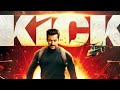 Kick Full Hindi Movies Salman Khan Bollywood Action Full HD