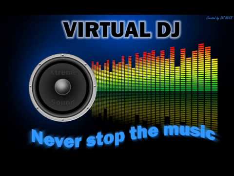 download lagu mp3 mp4 Introduccion Del Merengue, download lagu Introduccion Del Merengue gratis, unduh video klip Introduccion Del Merengue