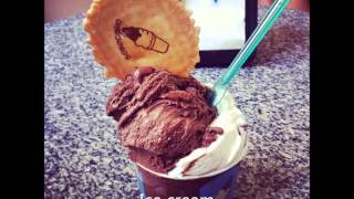 What to see in Cagliari