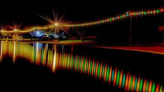 ember island - Hide Me