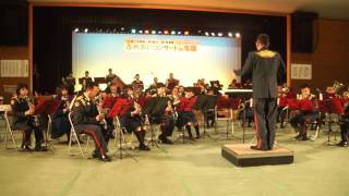 Download lagu 希望と栄光の国 mp3