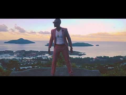 download lagu mp3 mp4 Martin Pk Beautiful Jesus, download lagu Martin Pk Beautiful Jesus gratis, unduh video klip Martin Pk Beautiful Jesus