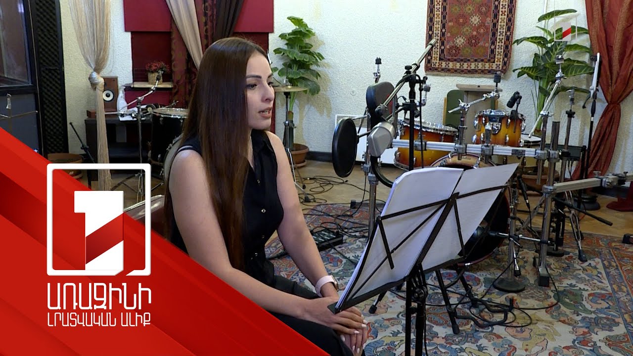 Հայոց ցեղասպանության թանգարան-ինստիտուտում կգործարկվեն չորս լեզվով աուդիոգիդեր