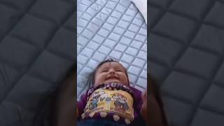 Download lagu Akshara and naksh cute movement what'saap status|| #utkarshamazingworld #raebareli #trendingshorts mp3 Download lagu Akshara and naksh cute movement what'saap status|| #utkarshamazingworld #raebareli #trendingshorts mp3