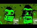Preview 214537 V4 Effects Vs Preview 214537 V1982 Effects