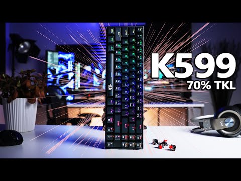 Product trailer