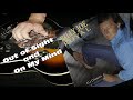 Billy Joe Royal  - Out of Sight and on My Mind