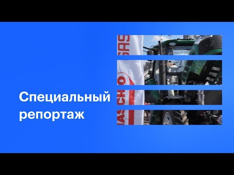 Обложка видео